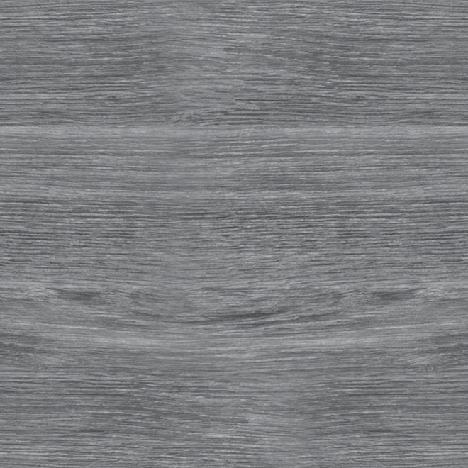Novalit Rondkant 148mm Gevelbekleding Sheffield Oak Concrete 600cm